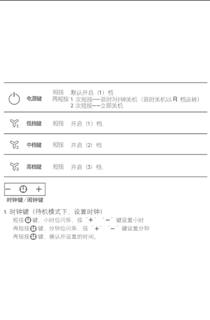 malio 玛尼欧AEG烟机CXW-140-DBB9990M